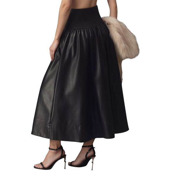 Anette Womens  Skirt - Picture 2 of 3